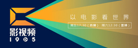 女free性zozc交体内谢